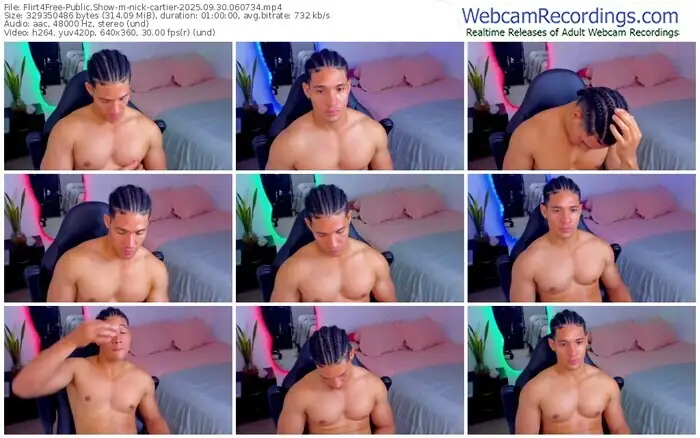 2025/09/30/flirt4free-nick-cartier-06-07-34