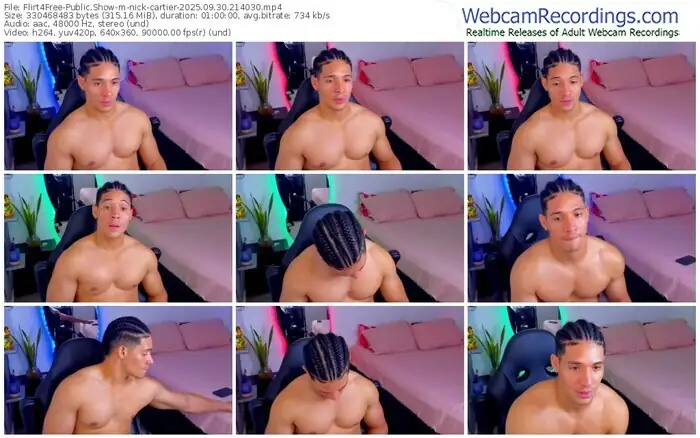 2025/09/30/flirt4free-nick-cartier-21-40-30