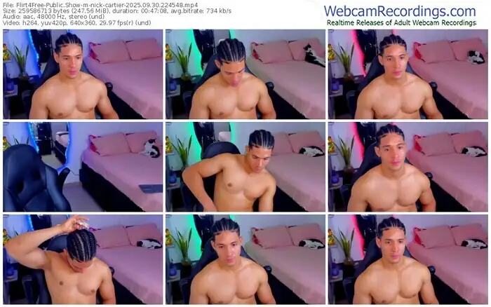 2025/09/30/flirt4free-nick-cartier-22-45-48