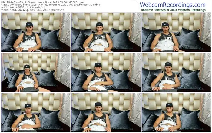 2025/09/30/flirt4free-nick-finne-16-00-08