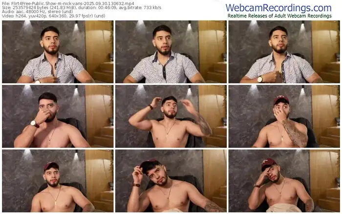 2025/09/30/flirt4free-nick-vans-13-06-32