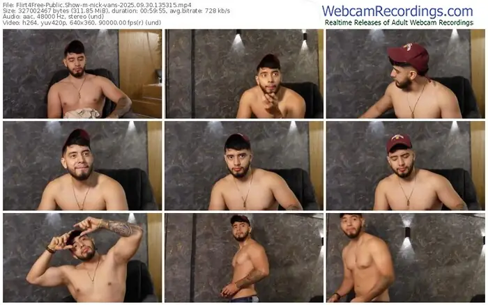 2025/09/30/flirt4free-nick-vans-13-53-15