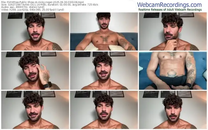 2025/09/30/flirt4free-nicky-roger-03-01-08