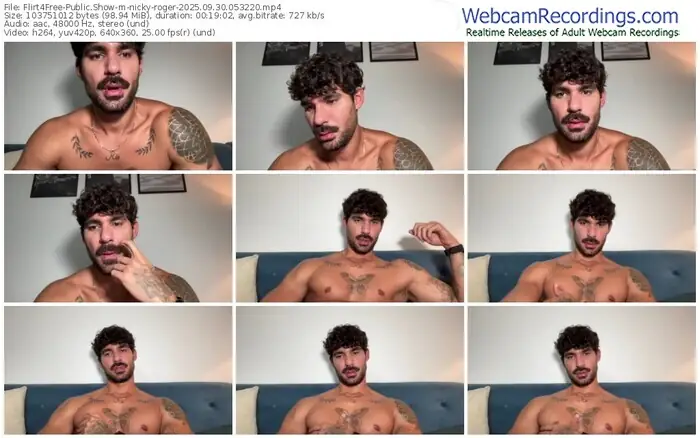 2025/09/30/flirt4free-nicky-roger-05-32-20