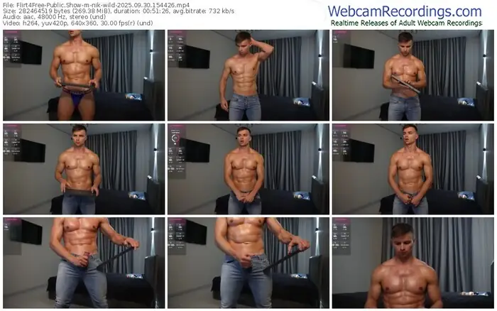 2025/09/30/flirt4free-nik-wild-15-44-26