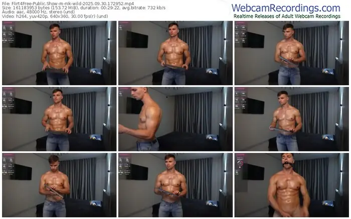 2025/09/30/flirt4free-nik-wild-17-29-52