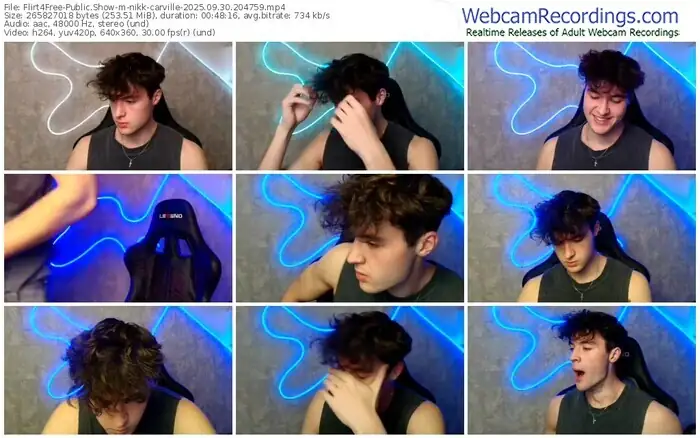 2025/09/30/flirt4free-nikk-carville-20-47-59