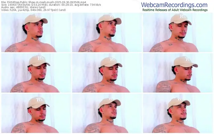 2025/09/30/flirt4free-noah-mush-09-35-06