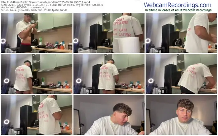 2025/09/30/flirt4free-noah-sandler-19-36-11