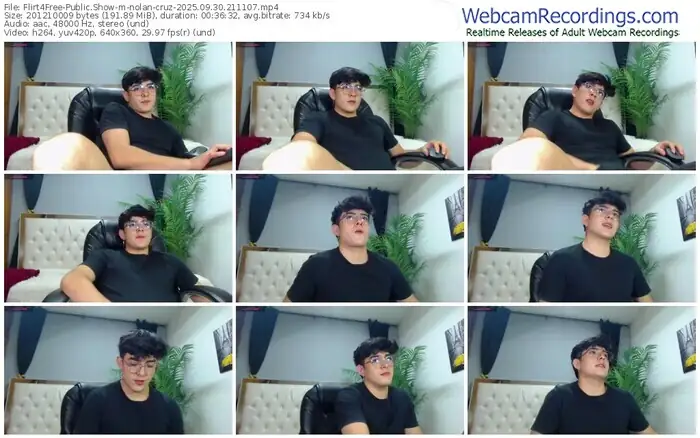 2025/09/30/flirt4free-nolan-cruz-21-11-07