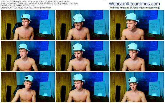 2025/09/30/flirt4free-orlando-nadal-00-49-57