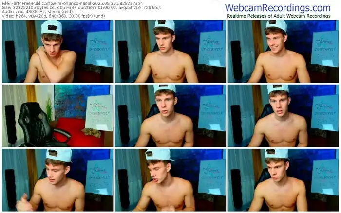 2025/09/30/flirt4free-orlando-nadal-18-26-21