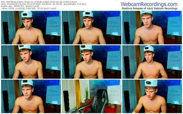 2025/09/30/flirt4free-orlando-nadal-19-36-10