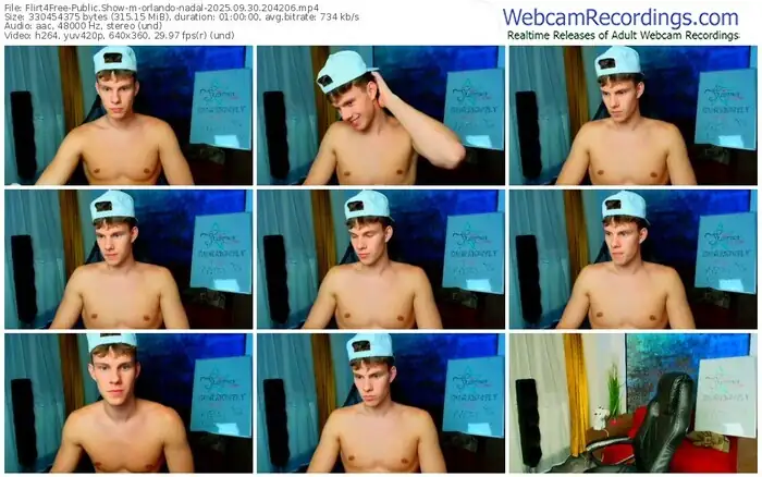 2025/09/30/flirt4free-orlando-nadal-20-42-06