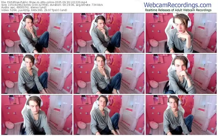 2025/09/30/flirt4free-otto-colins-10-12-20