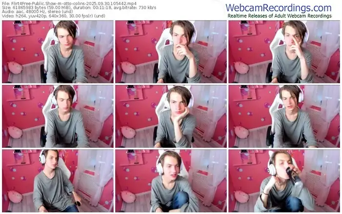 2025/09/30/flirt4free-otto-colins-10-54-42