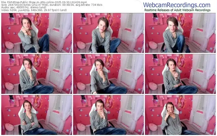2025/09/30/flirt4free-otto-colins-19-14-26