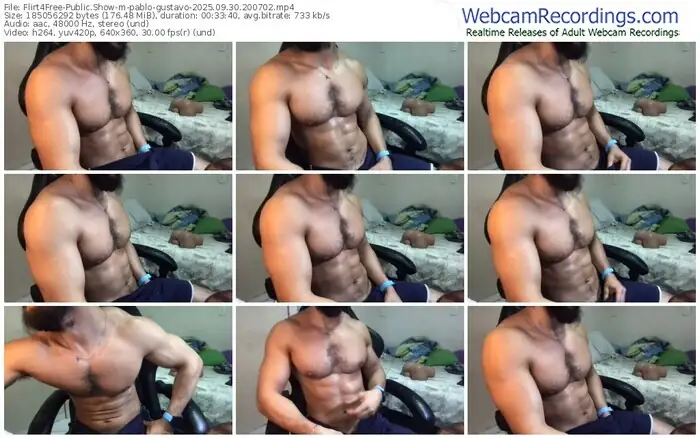 2025/09/30/flirt4free-pablo-gustavo-20-07-02