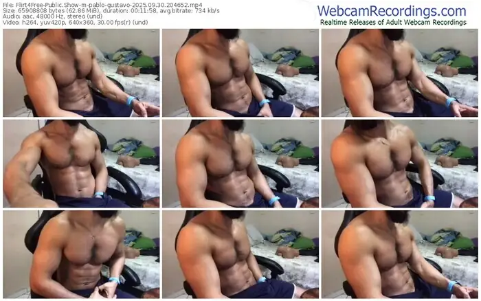 2025/09/30/flirt4free-pablo-gustavo-20-46-52