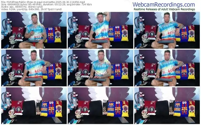 2025/09/30/flirt4free-paul-morisette-11-44-56