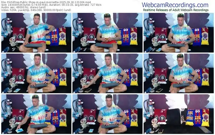 2025/09/30/flirt4free-paul-morisette-12-10-04