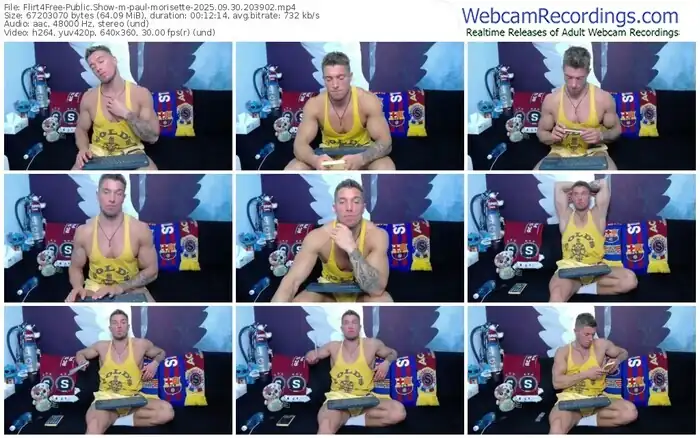 2025/09/30/flirt4free-paul-morisette-20-39-02