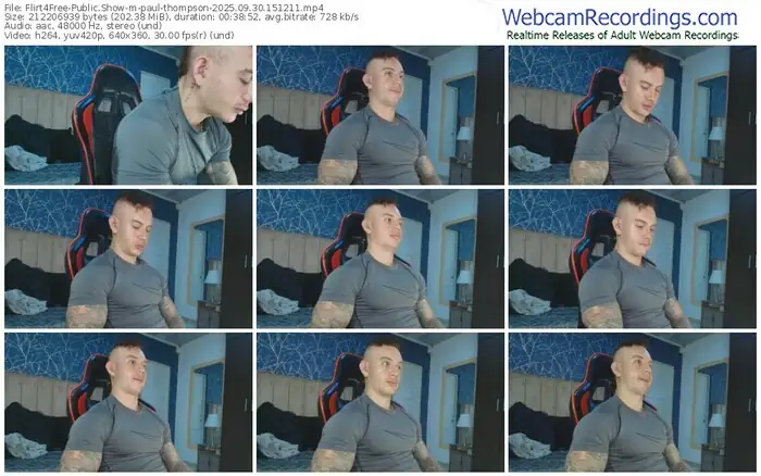 2025/09/30/flirt4free-paul-thompson-15-12-11