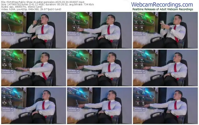 2025/09/30/flirt4free-peter-gonzales-00-49-37