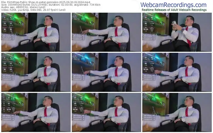 2025/09/30/flirt4free-peter-gonzales-01-26-34