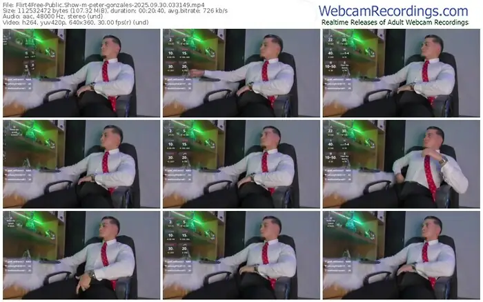 2025/09/30/flirt4free-peter-gonzales-03-31-49