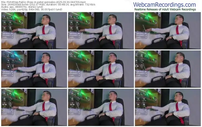 2025/09/30/flirt4free-peter-gonzales-04-47-09