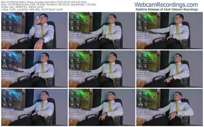 2025/09/30/flirt4free-peter-gonzales-09-11-20