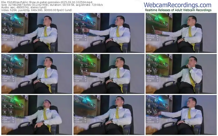 2025/09/30/flirt4free-peter-gonzales-10-25-34