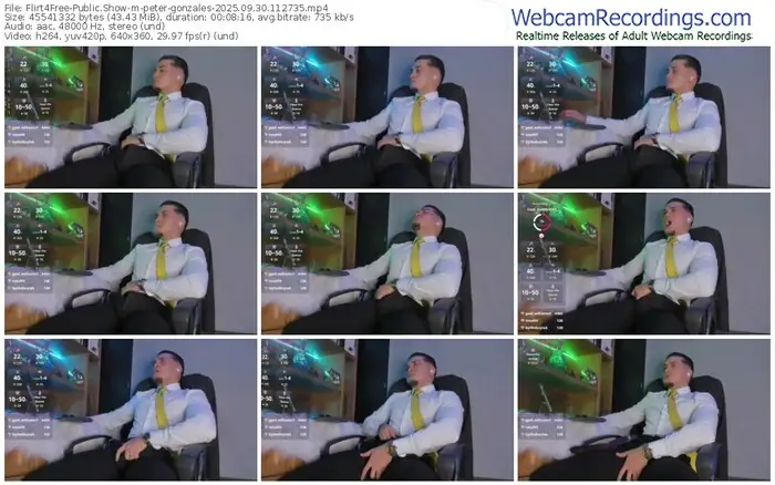 2025/09/30/flirt4free-peter-gonzales-11-27-35