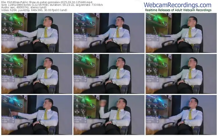 2025/09/30/flirt4free-peter-gonzales-12-54-46