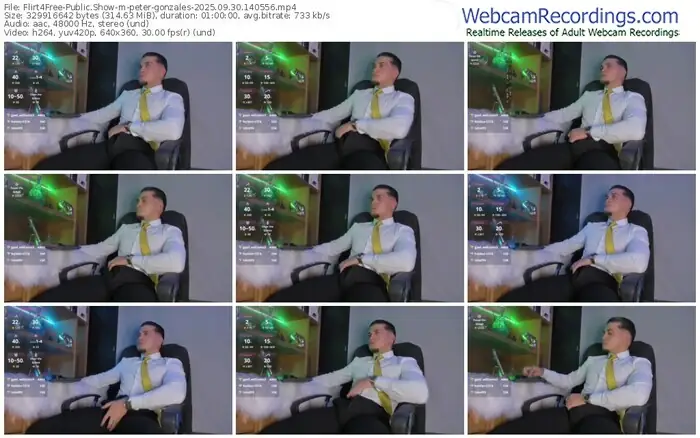 2025/09/30/flirt4free-peter-gonzales-14-05-56