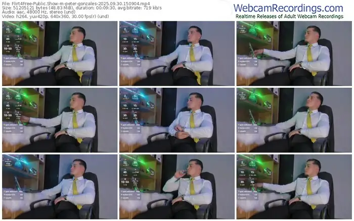 2025/09/30/flirt4free-peter-gonzales-15-09-04