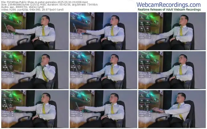 2025/09/30/flirt4free-peter-gonzales-15-33-38