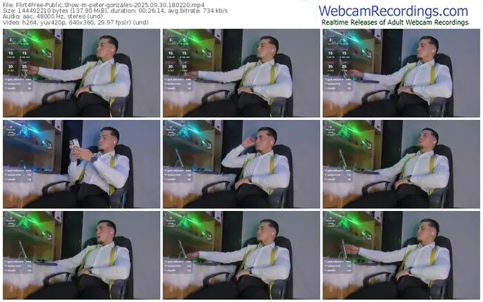 2025/09/30/flirt4free-peter-gonzales-18-02-20