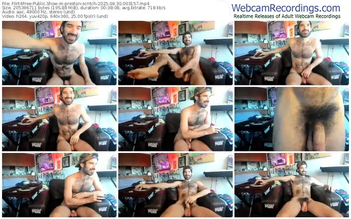 2025/09/30/flirt4free-preston-scritch-00-31-57