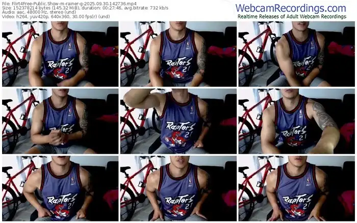 2025/09/30/flirt4free-rainer-g-14-27-36