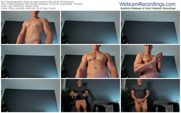 2025/09/30/flirt4free-reece-taylor-00-15-49