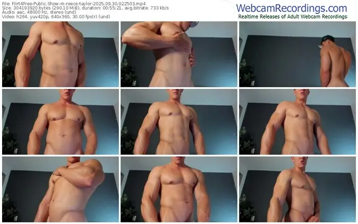 2025/09/30/flirt4free-reece-taylor-02-25-03