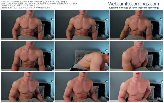 2025/09/30/flirt4free-reece-taylor-15-41-12