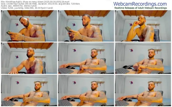 2025/09/30/flirt4free-remy-steen-05-51-29