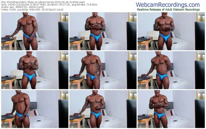 2025/09/30/flirt4free-robert-torres-21-40-24