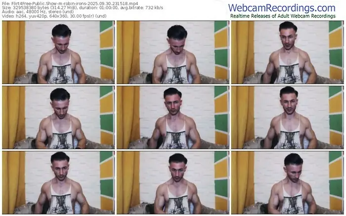 2025/09/30/flirt4free-robin-irons-23-15-18