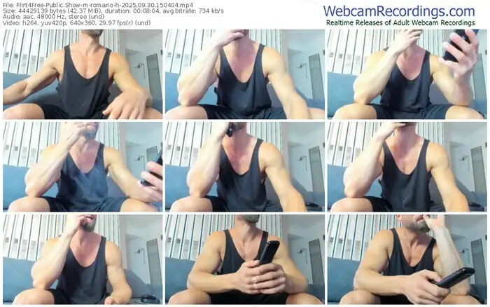 2025/09/30/flirt4free-romario-h-15-04-04