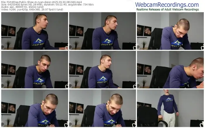 2025/09/30/flirt4free-ryan-dozer-08-19-49