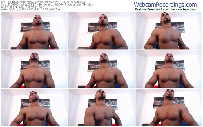 2025/09/30/flirt4free-ryan-jacksson-19-35-20